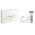 Signature by Mont Blanc 90ml EDP 3 Piece Gift Set - Perfume NZ is the leading wholesale distributor of brand name perfumes and fragrances in New Zealand.