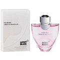 Individuelle Femme by Mont Blanc 75ml EDT - Perfume NZ is the leading wholesale distributor of brand name perfumes and fragrances in New Zealand.
