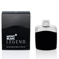 Legend by Mont Blanc 100ml EDT for Men - Perfume NZ is the leading wholesale distributor of brand name perfumes and fragrances in New Zealand.