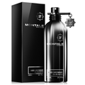 Aoud Cuir D'Arabie by Montale 100ml EDP - Perfume NZ is the leading wholesale distributor of brand name perfumes and fragrances in New Zealand.
