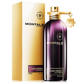 Aoud Greedy by Montale 100ml EDP - Perfume NZ is the leading wholesale distributor of brand name perfumes and fragrances in New Zealand.