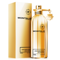Aoud Queen Roses by Montale 100ml EDP - Perfume NZ is the leading wholesale distributor of brand name perfumes and fragrances in New Zealand.