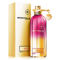 Beast Love by Montale 100ml EDP - Perfume NZ is the leading wholesale distributor of brand name perfumes and fragrances in New Zealand.