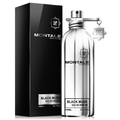 Black Musk by Montale 100ml EDP - Perfume NZ is the leading wholesale distributor of brand name perfumes and fragrances in New Zealand.