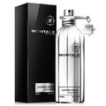Chypre Fruite by Montale 100ml EDP - Perfume NZ is the leading wholesale distributor of brand name perfumes and fragrances in New Zealand.