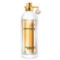 Diamond Greedy by Montale 100ml EDP - Perfume NZ is the leading wholesale distributor of brand name perfumes and fragrances in New Zealand.