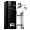 Embruns D'Essaouira by Montale 100ml EDP - Perfume NZ is the leading wholesale distributor of brand name perfumes and fragrances in New Zealand.