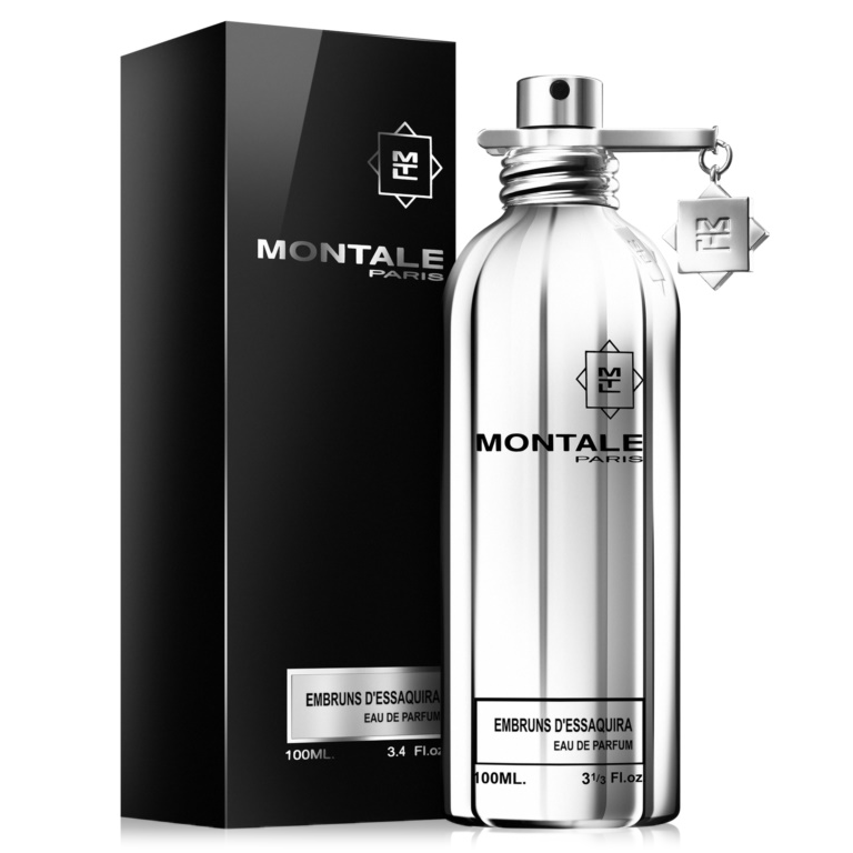 Embruns D'Essaouira by Montale 100ml EDP - Perfume NZ is the leading wholesale distributor of brand name perfumes and fragrances in New Zealand.