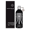 Fantastic Oud by Montale 100ml EDP - Perfume NZ is the leading wholesale distributor of brand name perfumes and fragrances in New Zealand.