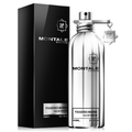 Fougeres Marine by Montale 100ml EDP - Perfume NZ is the leading wholesale distributor of brand name perfumes and fragrances in New Zealand.