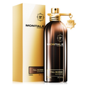 Full Incense by Montale 100ml EDP - Perfume NZ is the leading wholesale distributor of brand name perfumes and fragrances in New Zealand.