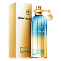 Iris Intense by Montale 100ml EDP - Perfume NZ is the leading wholesale distributor of brand name perfumes and fragrances in New Zealand.