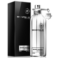 Mango Manga by Montale 100ml EDP - Perfume NZ is the leading wholesale distributor of brand name perfumes and fragrances in New Zealand.