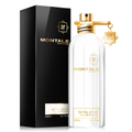 Nepal Aoud by Montale 100ml EDP - Perfume NZ is the leading wholesale distributor of brand name perfumes and fragrances in New Zealand.