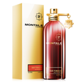 Oud Tobacco by Montale 100ml EDP - Perfume NZ is the leading wholesale distributor of brand name perfumes and fragrances in New Zealand.