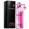 Pink Extasy by Montale 100ml EDP - Perfume NZ is the leading wholesale distributor of brand name perfumes and fragrances in New Zealand.