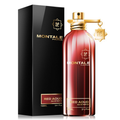 Red Aoud by Montale 100ml EDP - Perfume NZ is the leading wholesale distributor of brand name perfumes and fragrances in New Zealand.