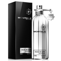 Soleil De Capri by Montale 100ml EDP - Perfume NZ is the leading wholesale distributor of brand name perfumes and fragrances in New Zealand.
