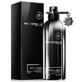 Royal Aoud by Montale 100ml EDP - Perfume NZ is the leading wholesale distributor of brand name perfumes and fragrances in New Zealand.