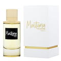 Collection Edition 4 by Montana 100ml EDP - Perfume NZ is the leading wholesale distributor of brand name perfumes and fragrances in New Zealand.