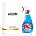Fresh Couture by Moschino 100ml EDT - Perfume NZ is the leading wholesale distributor of brand name perfumes and fragrances in New Zealand.
