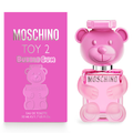 Moschino Toy 2 Bubblegum by Moschino 50ml EDT - Perfume NZ is the leading wholesale distributor of brand name perfumes and fragrances in New Zealand.