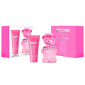 Moschino Toy 2 Bubblegum 100ml EDT 2 Piece Gift Set - Perfume NZ is the leading wholesale distributor of brand name perfumes and fragrances in New Zealand.