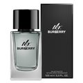 Mr. Burberry by Burberry 100ml EDT for Men - Perfume NZ is the leading wholesale distributor of brand name perfumes and fragrances in New Zealand.