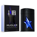 A*Men Stellar by Thierry Mugler 100ml EDP - Perfume NZ is the leading wholesale distributor of brand name perfumes and fragrances in New Zealand.