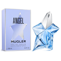 Angel by Thierry Mugler 100ml EDP (Refillable) - Perfume NZ is the leading wholesale distributor of brand name perfumes and fragrances in New Zealand.