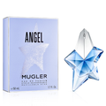 Angel by Thierry Mugler 50ml EDP (Refillable) - Perfume NZ is the leading wholesale distributor of brand name perfumes and fragrances in New Zealand.