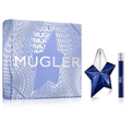 Angel Elixir by Thierry Mugler 50ml EDP 2 Piece Gift Set - Perfume NZ is the leading wholesale distributor of brand name perfumes and fragrances in New Zealand.