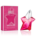 Angel Nova by Thierry Mugler 30ml EDP - Perfume NZ is the leading wholesale distributor of brand name perfumes and fragrances in New Zealand.