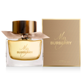 My Burberry by Burberry 50ml EDP - Perfume NZ is the leading wholesale distributor of brand name perfumes and fragrances in New Zealand.