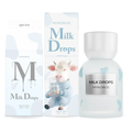 Milk Drops by Mykonos 50ml Extrait De Parfum - Perfume NZ is the leading wholesale distributor of brand name perfumes and fragrances in New Zealand.