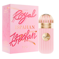 Royal Ispahan by Mykonos 100ml Extrait De Parfum - Perfume NZ is the leading wholesale distributor of brand name perfumes and fragrances in New Zealand.