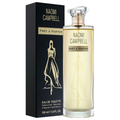 Pret A Porter by Naomi Campbell 100ml EDT - Perfume NZ is the leading wholesale distributor of brand name perfumes and fragrances in New Zealand.