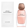 All Of Me by Narciso Rodriguez 90ml EDP - Perfume NZ is the leading wholesale distributor of brand name perfumes and fragrances in New Zealand.