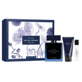 Bleu Noir by Narciso Rodriguez 100ml EDP 3 Piece Gift Set - Perfume NZ is the leading wholesale distributor of brand name perfumes and fragrances in New Zealand.