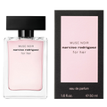 Musc Noir by Narciso Rodriguez 50ml EDP - Perfume NZ is the leading wholesale distributor of brand name perfumes and fragrances in New Zealand.