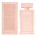 Musc Nude by Narciso Rodriguez 100ml EDP - Perfume NZ is the leading wholesale distributor of brand name perfumes and fragrances in New Zealand.