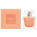 Narciso Eau Neroli Ambree by Narciso Rodriguez 50ml EDT - Perfume NZ is the leading wholesale distributor of brand name perfumes and fragrances in New Zealand.