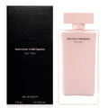 Narciso Rodriguez For Her 150ml EDP - Perfume NZ is the leading wholesale distributor of brand name perfumes and fragrances in New Zealand.