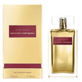 Rose Musc by Narciso Rodriguez 100ml EDP - Perfume NZ is the leading wholesale distributor of brand name perfumes and fragrances in New Zealand.