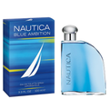 Blue Ambition by Nautica 100ml EDT for Men - Perfume NZ is the leading wholesale distributor of brand name perfumes and fragrances in New Zealand.