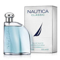 Nautica Classic by Nautica 100ml EDT - Perfume NZ is the leading wholesale distributor of brand name perfumes and fragrances in New Zealand.