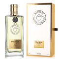 Bois Belize Intense by Nicolai 100ml EDP - Perfume NZ is the leading wholesale distributor of brand name perfumes and fragrances in New Zealand.