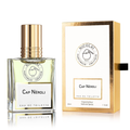 Cap Neroli by Nicolai 30ml EDT - Perfume NZ is the leading wholesale distributor of brand name perfumes and fragrances in New Zealand.