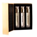 Nicolai Parfumeur Createur Collection 3 Piece Gift Set - Perfume NZ is the leading wholesale distributor of brand name perfumes and fragrances in New Zealand.