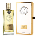 New York Intense by Nicolai 100ml EDP - Perfume NZ is the leading wholesale distributor of brand name perfumes and fragrances in New Zealand.